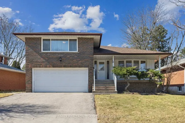 Additional image 2 of 8 Francine Dr