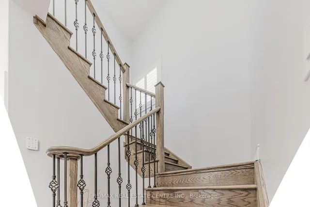 Additional image 18 of 78 Hollowgrove Blvd