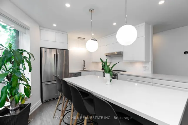 Additional image 6 of 300 Seaton St