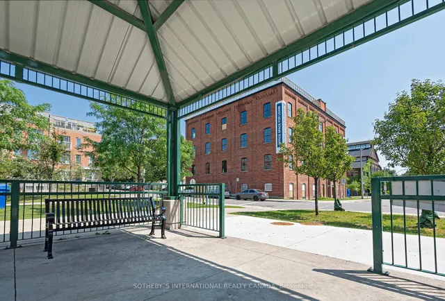 Additional image 31 of 16 Foundry Ave Unit 102