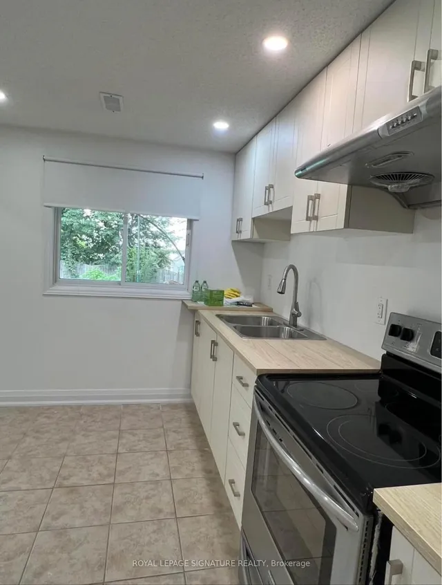 Additional image 27 of 34 Windflower Dr