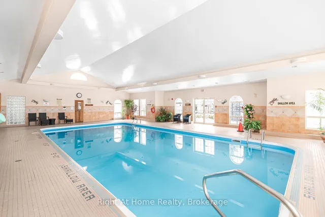 Additional image 36 of 84 Greentrail Dr