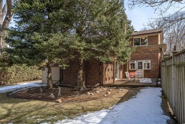 Additional image 47 of 38A Deep Dene Dr