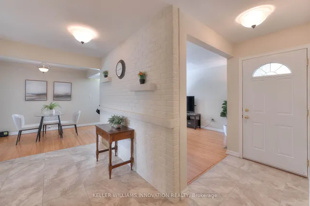 Additional image 27 of 222 Ross Ave