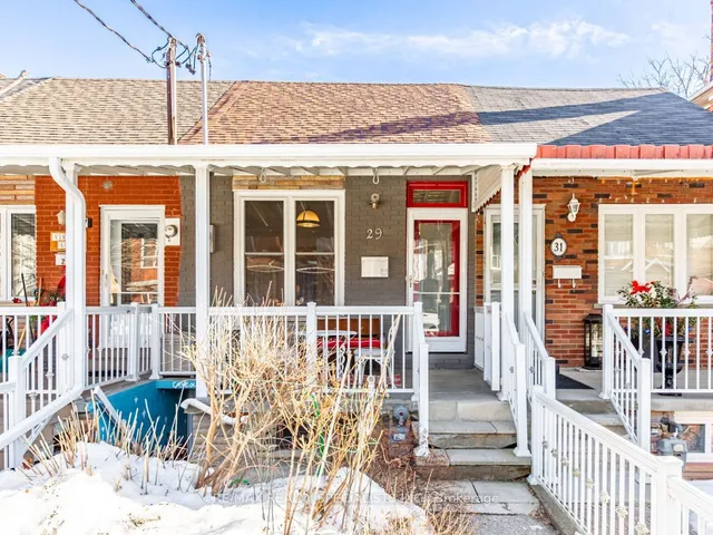 Additional image 2 of 29 Moutray St