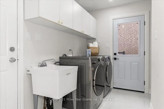 Additional image 20 of 1459 Bayshire Dr