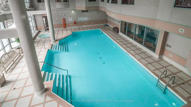 Additional image 34 of 88 Corporate Dr Unit 2219