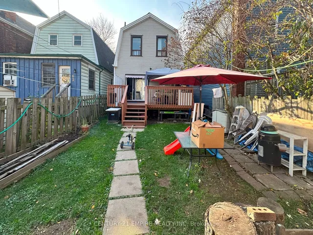 Additional image 30 of 61 Francis St