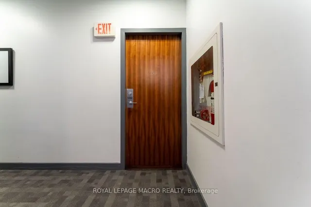 Additional image 11 of 33 Lombard St Unit 4302