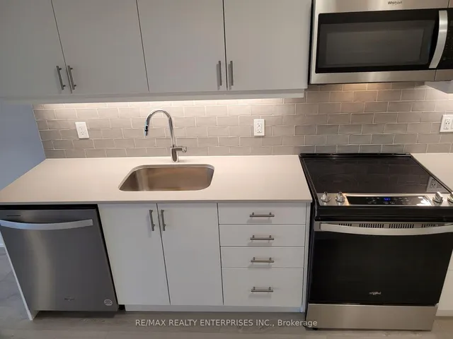 Additional image 7 of 3200 William Coltson Ave Unit 916