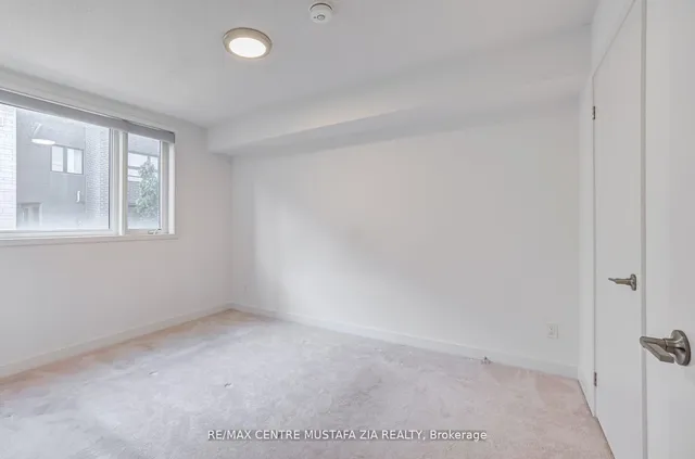 Additional image 13 of 1129 Cooke Blvd Unit 608