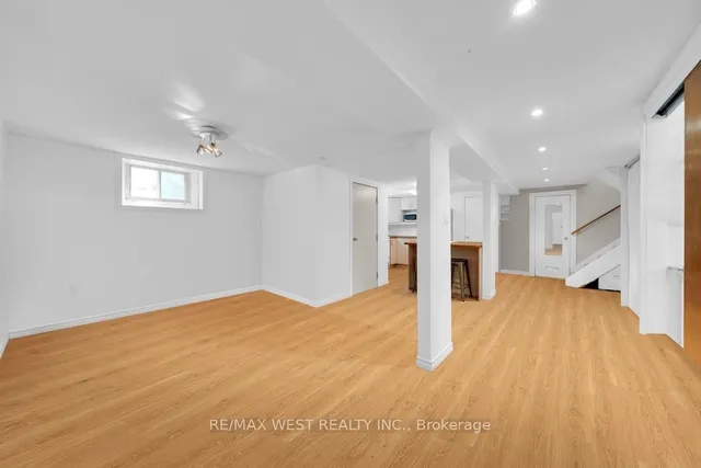 Additional image 11 of 9 Fieldway Rd