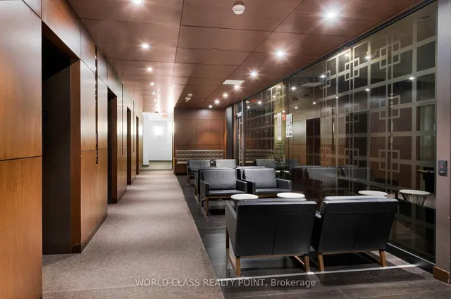 Additional image 22 of 70 Temperance St Unit 1914