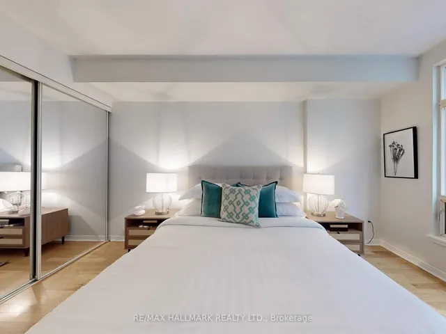 Additional image 19 of 99 Hayden St Unit 307