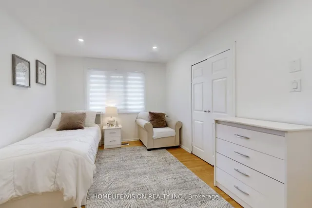 Additional image 16 of 23 Rosscowan Cres