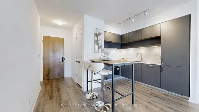 Additional image 8 of 99 Foxbar Rd Unit 1809