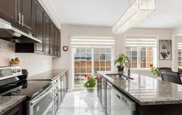 Additional image 19 of 4 Buttonwood Rd