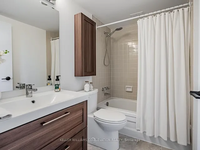 Additional image 28 of 260 Scarlett Rd Unit 701