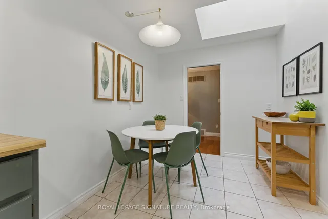 Additional image 15 of 281 Halton Ave