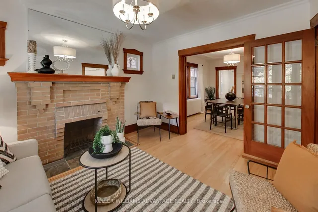 Additional image 8 of 108 Maclean Ave