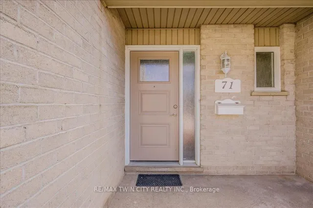 Additional image 4 of 20 Paulander Dr Unit 71