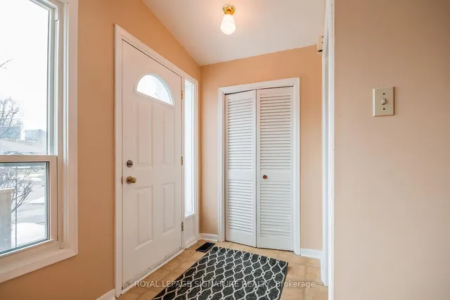 Additional image 4 of 45 Billington Cres