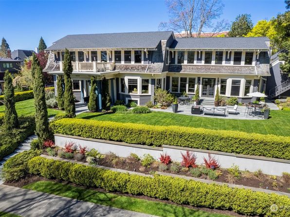 620 W Lee Street, Seattle, WA 98119