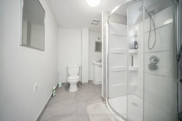 Additional image 43 of 24 Jackman Dr