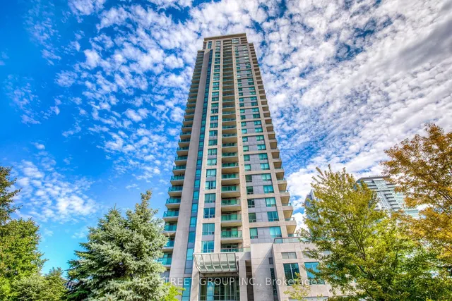 Additional image 2 of 60 Brian Harrison Way Unit 1001