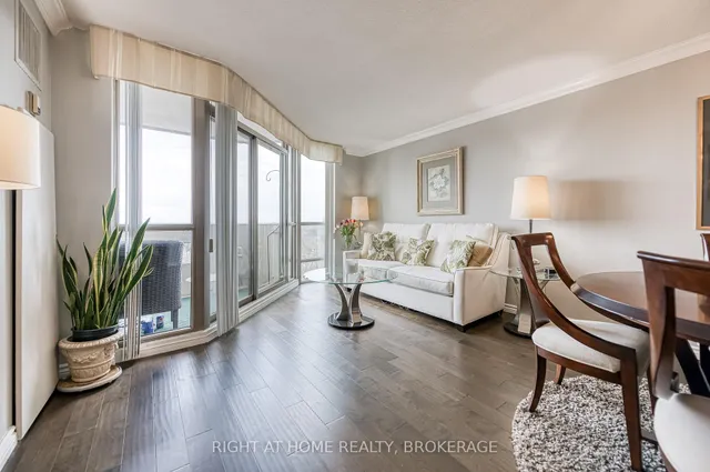 Additional image 15 of 5070 Pinedale Ave Unit 1004