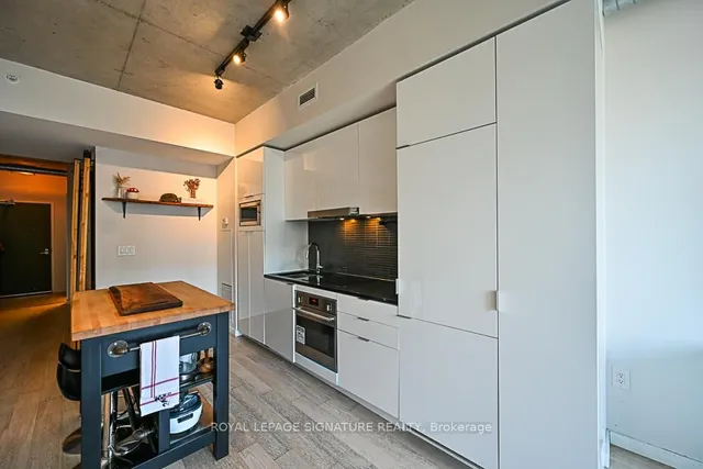 Additional image 4 of 170 Bayview Ave Unit 803