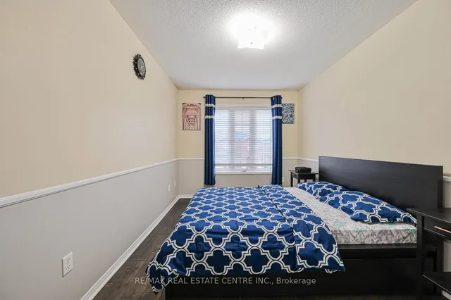 Additional image 36 of 91 Hollingsworth Circ