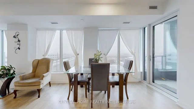 Additional image 13 of 1100 Sheppard Ave Unit 626