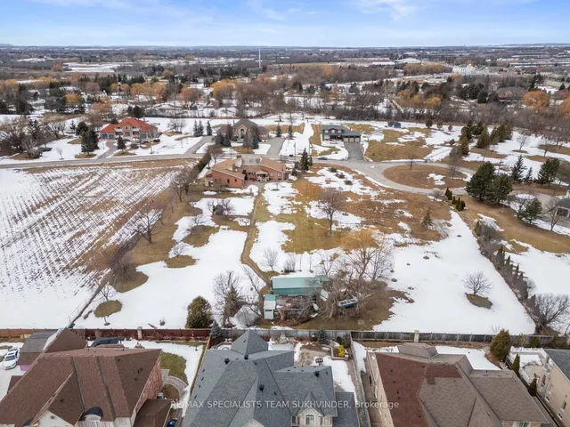 Additional image 41 of 9 Princess Andrea Crt