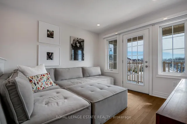 Additional image 24 of 50 Elysian Fields Circ