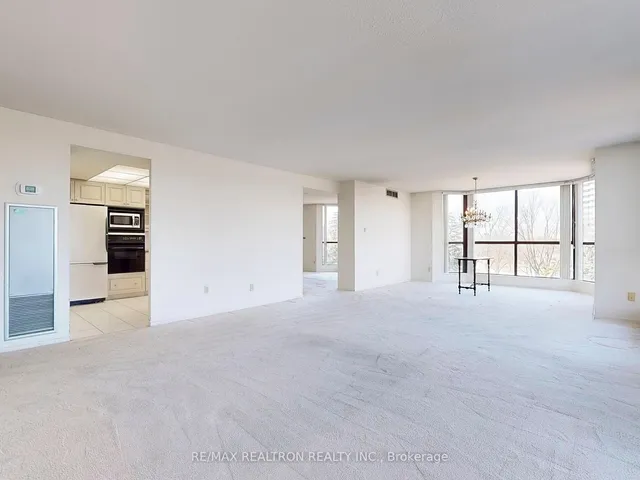 Additional image 9 of 131 Torresdale Ave Unit 403