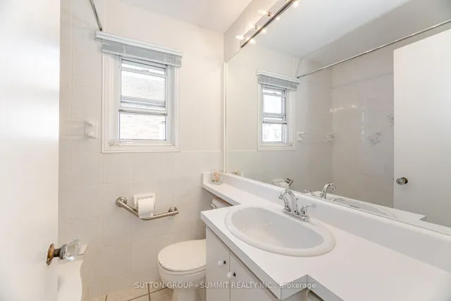 Additional image 19 of 21 ACORN Ave