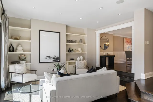 Additional image 9 of 27 Wilberton Rd