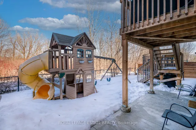 Additional image 49 of 50 Elysian Fields Circ