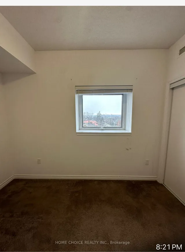 Additional image 15 of 427 ABERDEEN Ave Unit 302