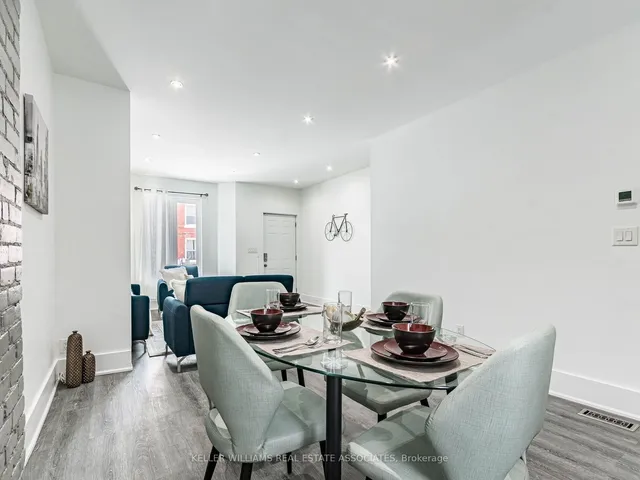 Additional image 8 of 39 Madison Ave