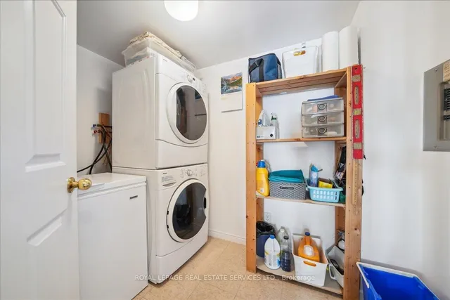 Additional image 19 of 20 Guildwood Pkwy Unit 808
