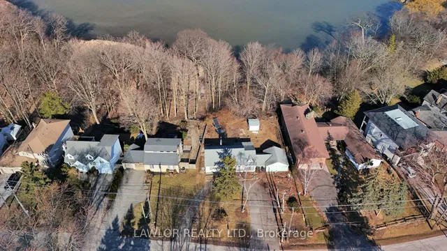 Additional image 8 of 237 ROUGE HILLS Dr