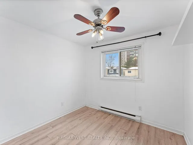 Additional image 16 of 94 Plum Tree Way