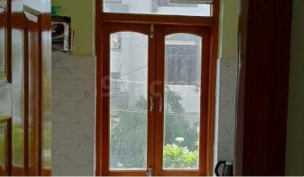 Additional image 3 of Shobhagpura, Udaipur