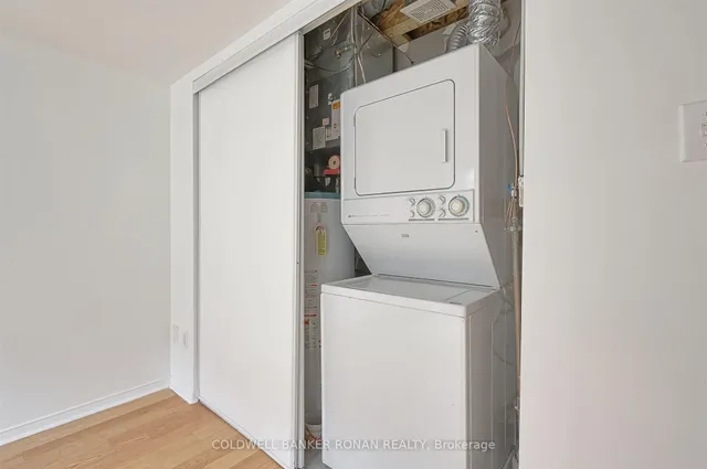 Additional image 26 of 191 Twelfth St Unit 5