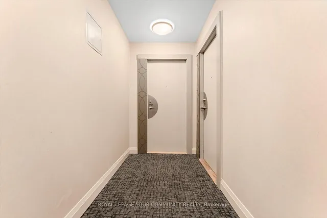 Additional image 2 of 1486 Bathurst St Unit 1101