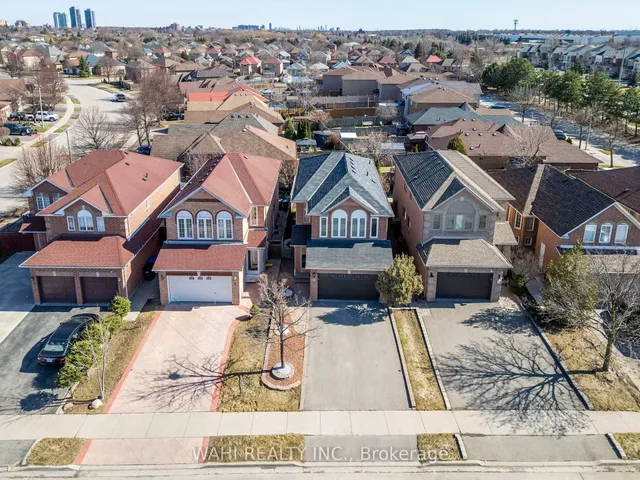 Additional image 39 of 6 FAIRBANK Crt