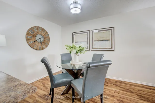 Additional image 12 of 500 Westmount Rd Unit 302