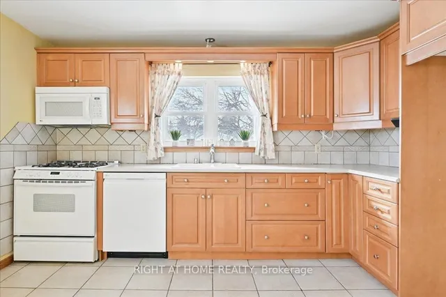 Additional image 8 of 13 Marston St